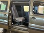 Citroën Jumpy L3H1 Rolstoelbus XXL-Ombouw 150cm 5+1