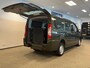 Citroën Jumpy L3H1 Rolstoelbus XXL-Ombouw 150cm 5+1