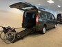 Citroën Jumpy L3H1 Rolstoelbus XXL-Ombouw 150cm 5+1