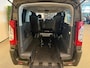 Citroën Jumpy L3H1 Rolstoelbus XXL-Ombouw 150cm 5+1