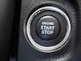 Suzuki Vitara 1.5 Boosterjet Style Hybrid Automaat | Schuifdak | Adap. Cruise | Camera