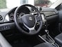 Suzuki Vitara 1.5 Boosterjet Style Hybrid Automaat | Schuifdak | Adap. Cruise | Camera