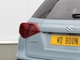 Suzuki Vitara 1.5 Boosterjet Style Hybrid Automaat | Schuifdak | Adap. Cruise | Camera