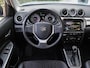 Suzuki Vitara 1.5 Boosterjet Style Hybrid Automaat | Schuifdak | Adap. Cruise | Camera