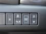 Suzuki Vitara 1.5 Boosterjet Style Hybrid Automaat | Schuifdak | Adap. Cruise | Camera