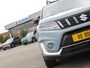Suzuki Vitara 1.5 Boosterjet Style Hybrid Automaat | Schuifdak | Adap. Cruise | Camera