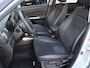 Suzuki Vitara 1.5 Boosterjet Style Hybrid Automaat | Schuifdak | Adap. Cruise | Camera