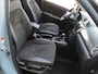 Suzuki Vitara 1.5 Boosterjet Style Hybrid Automaat | Schuifdak | Adap. Cruise | Camera