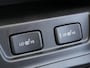 Suzuki Vitara 1.5 Boosterjet Style Hybrid Automaat | Schuifdak | Adap. Cruise | Camera