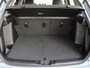 Suzuki Vitara 1.5 Boosterjet Style Hybrid Automaat | Schuifdak | Adap. Cruise | Camera