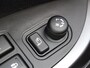 Suzuki Vitara 1.5 Boosterjet Style Hybrid Automaat | Schuifdak | Adap. Cruise | Camera