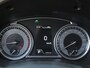 Suzuki Vitara 1.5 Boosterjet Style Hybrid Automaat | Schuifdak | Adap. Cruise | Camera