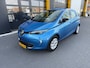 Renault Zoe R90 Life 41 kWh  excl. Accu  Navi