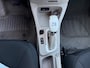 Renault Zoe R90 Life 41 kWh  excl. Accu  Navi
