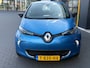 Renault Zoe R90 Life 41 kWh  excl. Accu  Navi