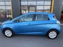 Renault Zoe R90 Life 41 kWh  excl. Accu  Navi