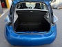 Renault Zoe R90 Life 41 kWh  excl. Accu  Navi