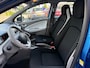 Renault Zoe R90 Life 41 kWh  excl. Accu  Navi