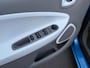 Renault Zoe R90 Life 41 kWh  excl. Accu  Navi