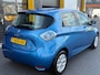 Renault Zoe R90 Life 41 kWh  excl. Accu  Navi