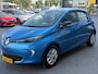 Renault Zoe R90 Life 41 kWh  excl. Accu  Navi
