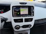 Renault Zoe R90 Life 41 kWh  excl. Accu  Navi