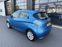 Renault Zoe R90 Life 41 kWh  excl. Accu  Navi