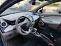 Renault Zoe R90 Life 41 kWh  excl. Accu  Navi