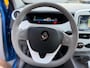 Renault Zoe R90 Life 41 kWh  excl. Accu  Navi