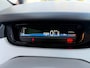 Renault Zoe R90 Life 41 kWh  excl. Accu  Navi