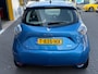 Renault Zoe R90 Life 41 kWh  excl. Accu  Navi
