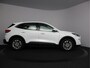 Ford Kuga 2.5 PHEV Titanium Achteruitrijcamera | Winterpack