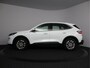 Ford Kuga 2.5 PHEV Titanium Achteruitrijcamera | Winterpack