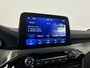 Ford Kuga 2.5 PHEV Titanium Achteruitrijcamera | Winterpack