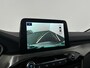 Ford Kuga 2.5 PHEV Titanium Achteruitrijcamera | Winterpack