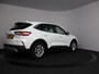 Ford Kuga 2.5 PHEV Titanium Achteruitrijcamera | Winterpack