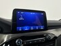 Ford Kuga 2.5 PHEV Titanium Achteruitrijcamera | Winterpack