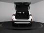 Ford Kuga 2.5 PHEV Titanium Achteruitrijcamera | Winterpack