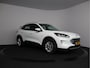 Ford Kuga 2.5 PHEV Titanium Achteruitrijcamera | Winterpack