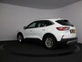 Ford Kuga 2.5 PHEV Titanium Achteruitrijcamera | Winterpack