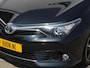 Toyota Auris 1.2T Dynamic | Navi | Cruise | Clima | Trekhaak