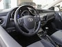 Toyota Auris 1.2T Dynamic | Navi | Cruise | Clima | Trekhaak
