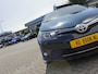 Toyota Auris 1.2T Dynamic | Navi | Cruise | Clima | Trekhaak