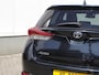 Toyota Auris 1.2T Dynamic | Navi | Cruise | Clima | Trekhaak