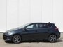 Toyota Auris 1.2T Dynamic | Navi | Cruise | Clima | Trekhaak