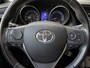 Toyota Auris 1.2T Dynamic | Navi | Cruise | Clima | Trekhaak