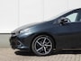 Toyota Auris 1.2T Dynamic | Navi | Cruise | Clima | Trekhaak