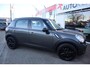 MINI Countryman Mini 1.6 ONE BUSINESS-LINE LEDER|CLIMA|NAVIGATIE