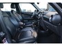 MINI Countryman Mini 1.6 ONE BUSINESS-LINE LEDER|CLIMA|NAVIGATIE