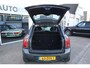 MINI Countryman Mini 1.6 ONE BUSINESS-LINE LEDER|CLIMA|NAVIGATIE